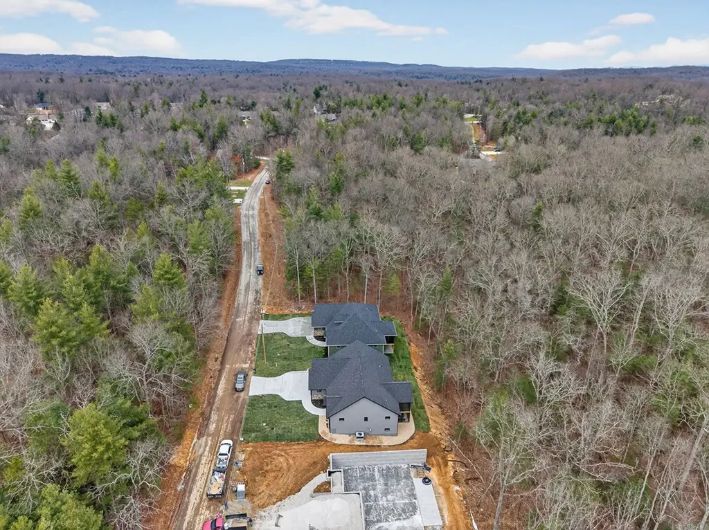 157 Natchez Circle Crossville TN 38558