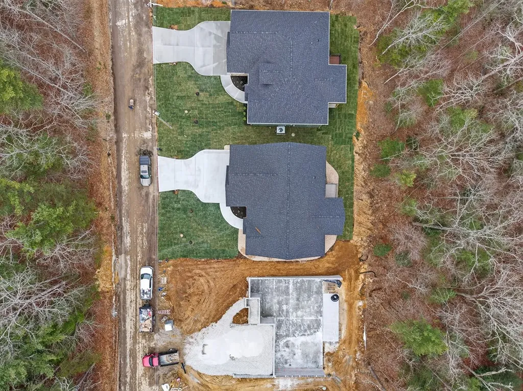 157 Natchez Circle Crossville TN 38558