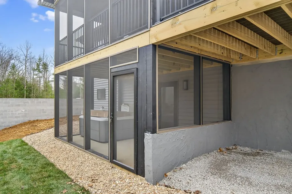 157 Natchez Circle Crossville TN 38558