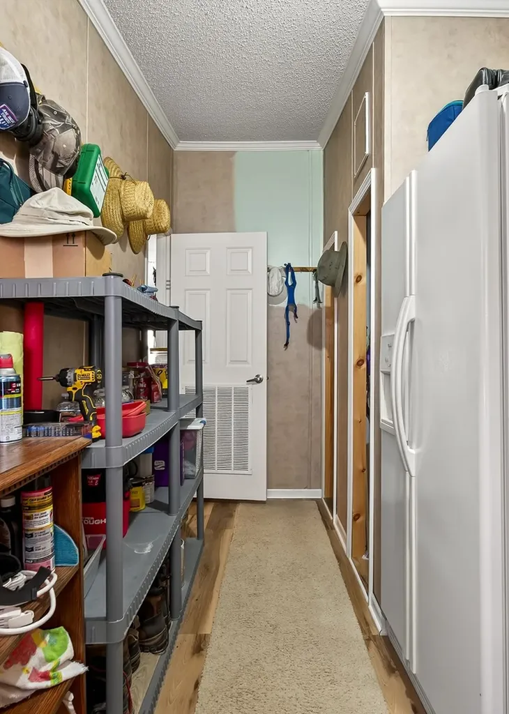 7578 East Fork Lane Crawford TN 38554