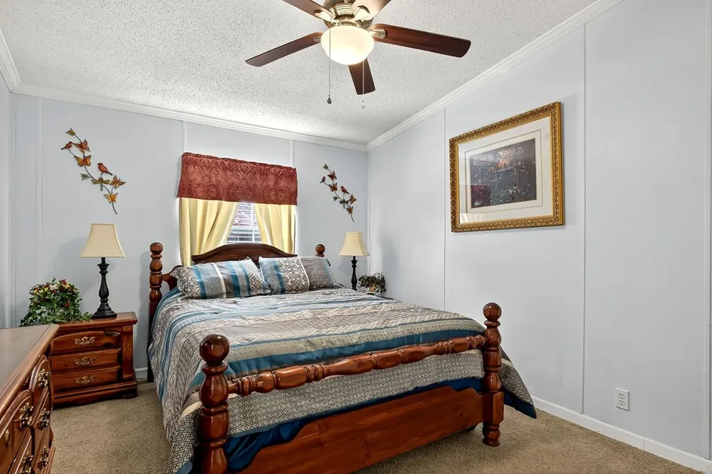 7578 East Fork Lane Crawford TN 38554