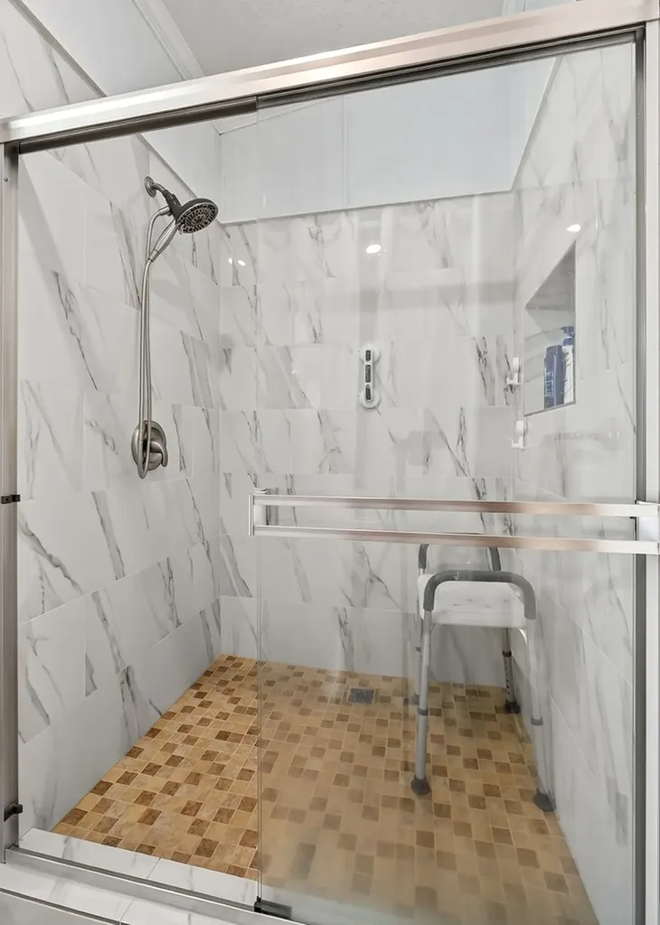 7578 East Fork Lane Crawford TN 38554