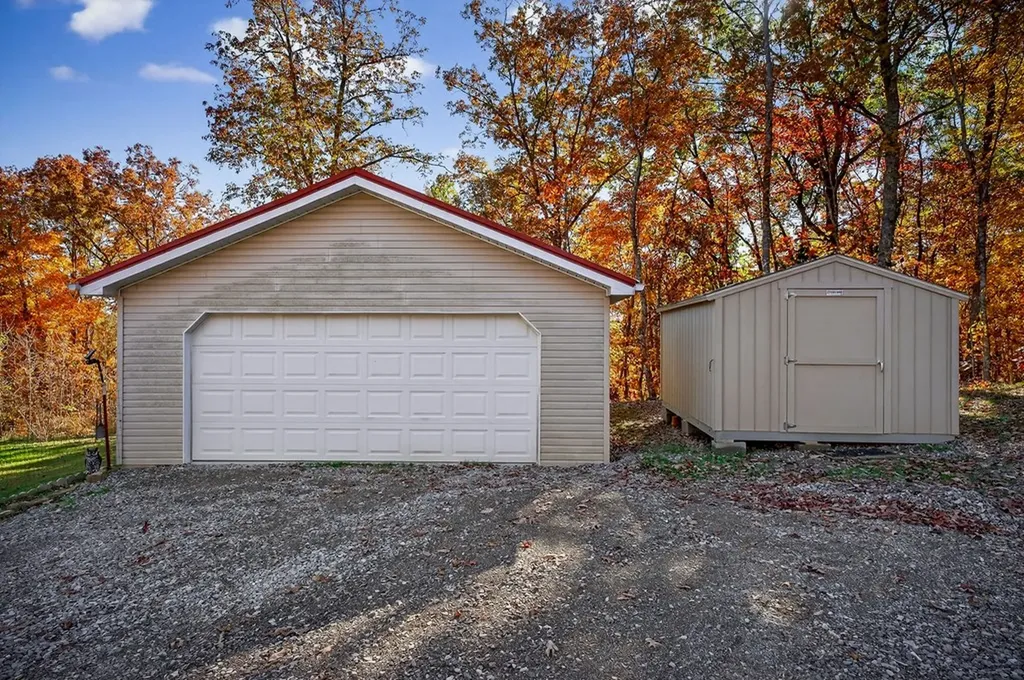 7578 East Fork Lane Crawford TN 38554