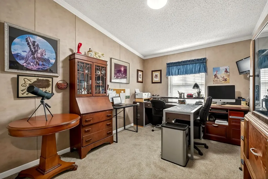 7578 East Fork Lane Crawford TN 38554