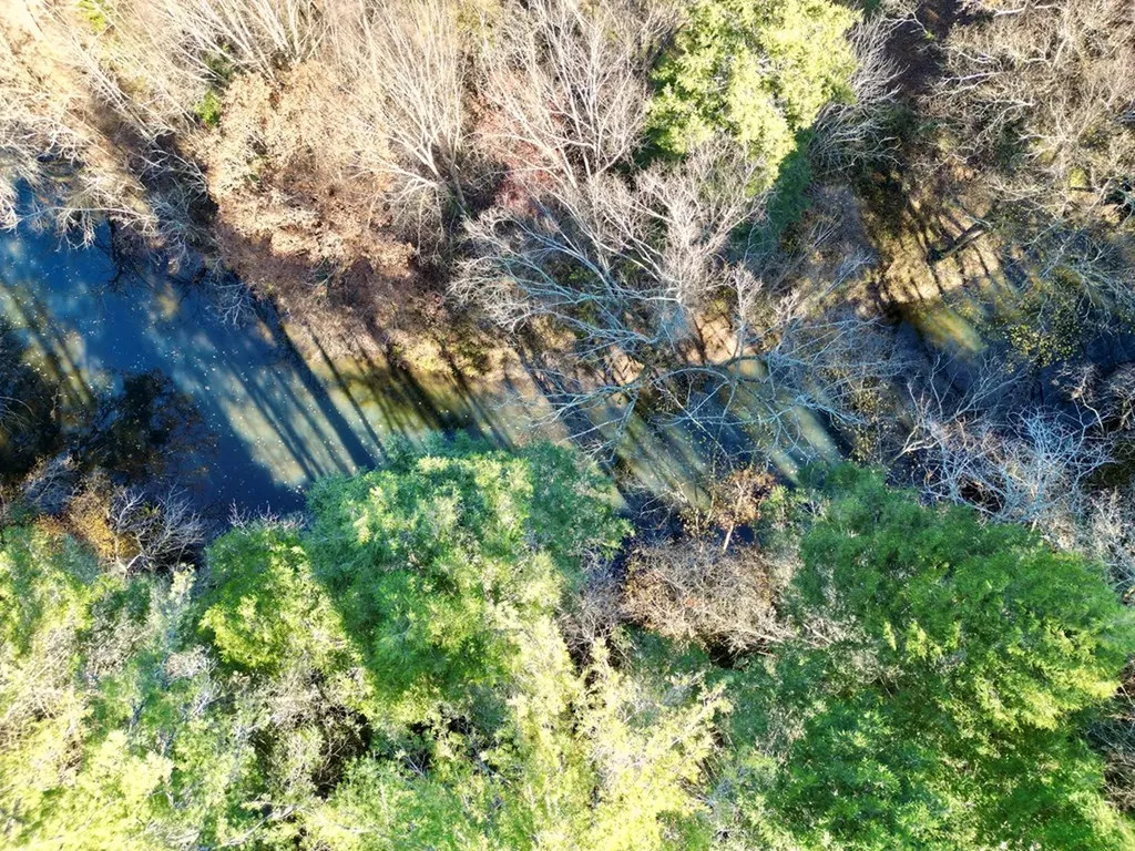 0 Daddy's Creek Trail - 7.92 Acres Crossville TN 38555