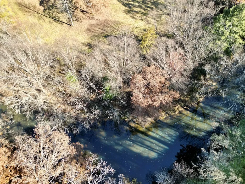 0 Daddy's Creek Trail - 7.92 Acres Crossville TN 38555