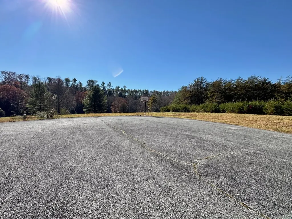 0 Daddy's Creek Trail - 7.92 Acres Crossville TN 38555