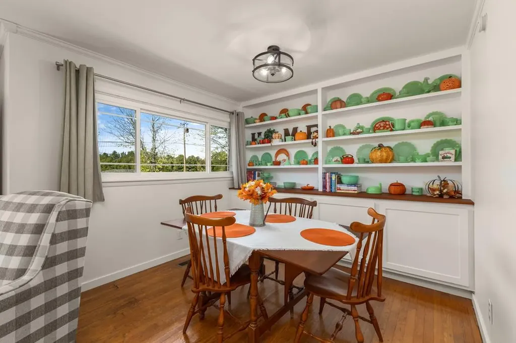 3564 Smithville Highway Mcminnville TN 37110