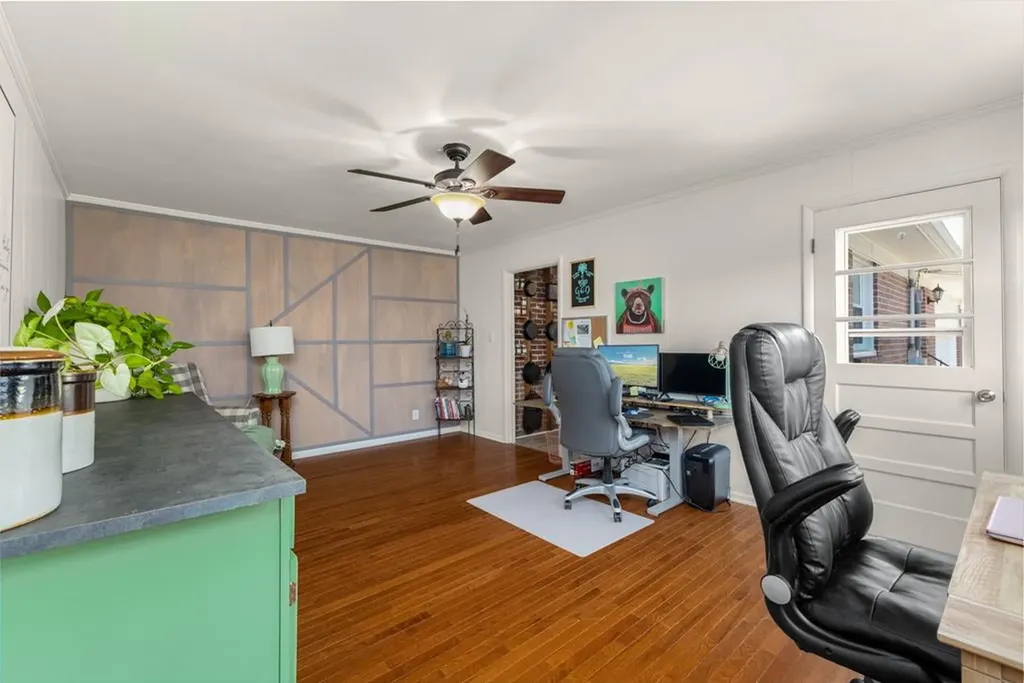 3564 Smithville Highway Mcminnville TN 37110