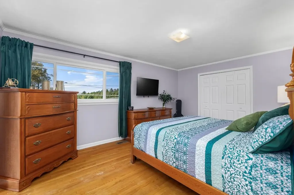 3564 Smithville Highway Mcminnville TN 37110