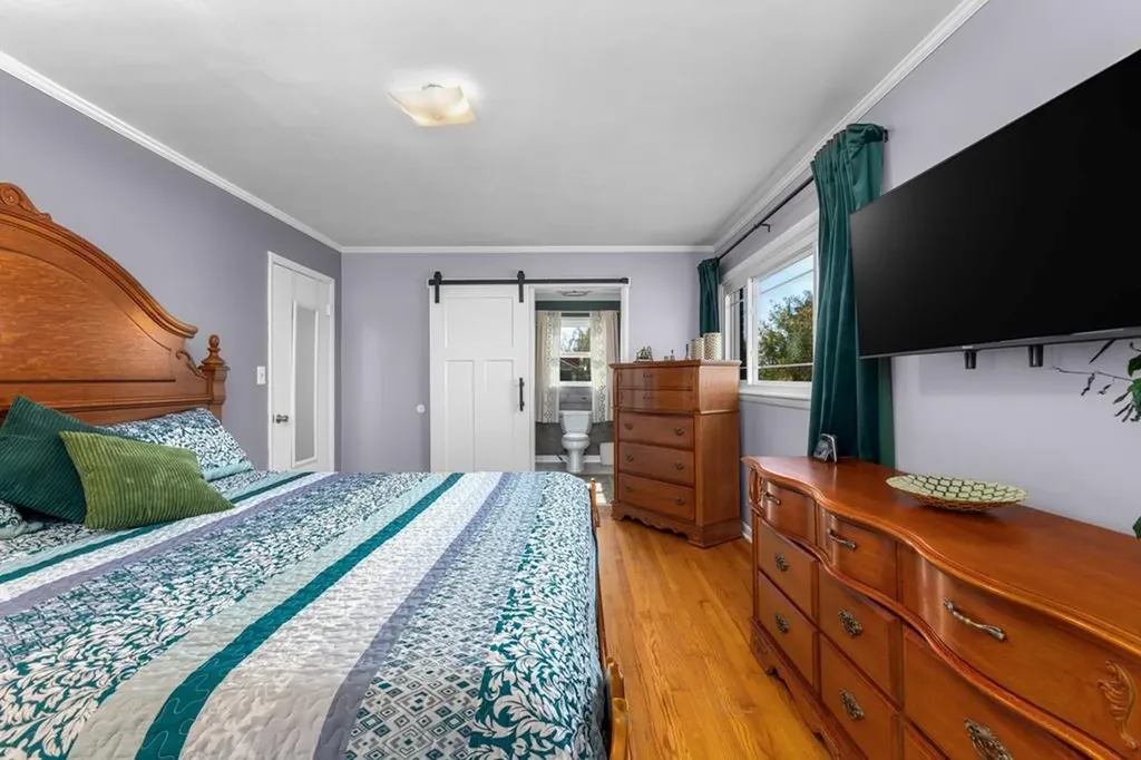 3564 Smithville Highway Mcminnville TN 37110