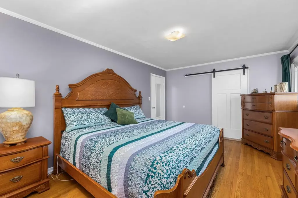 3564 Smithville Highway Mcminnville TN 37110