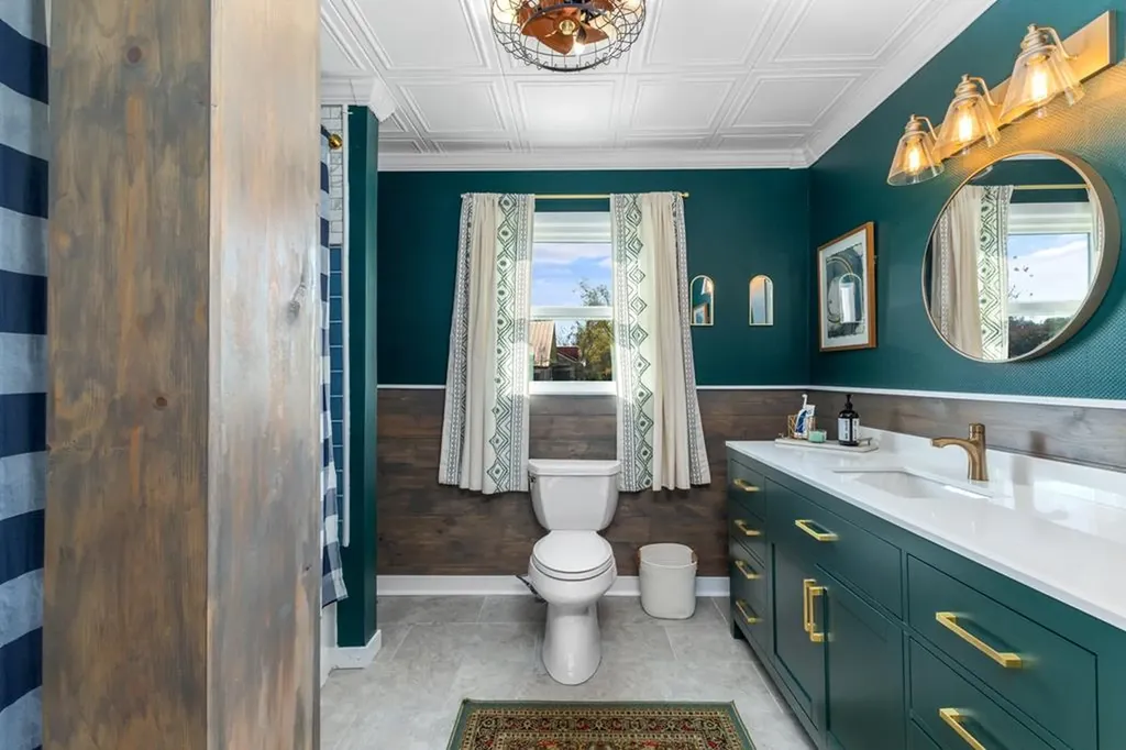 3564 Smithville Highway Mcminnville TN 37110