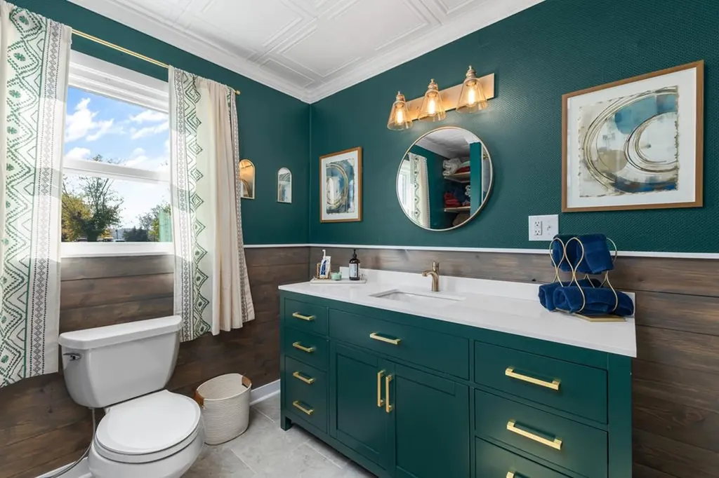 3564 Smithville Highway Mcminnville TN 37110