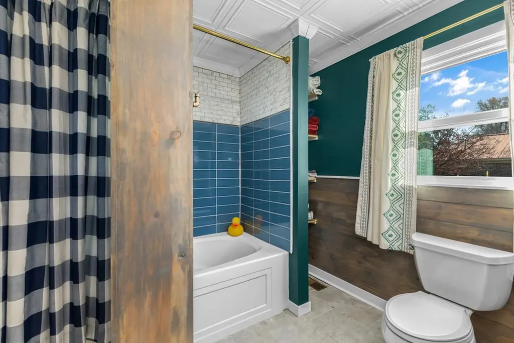 3564 Smithville Highway Mcminnville TN 37110