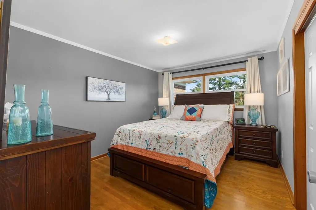 3564 Smithville Highway Mcminnville TN 37110