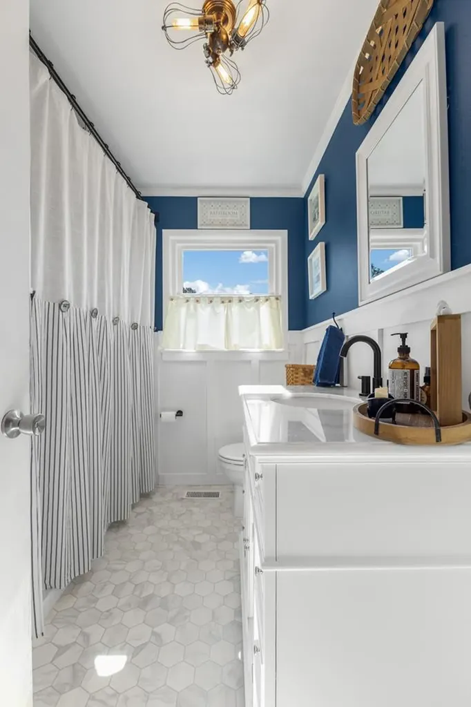 3564 Smithville Highway Mcminnville TN 37110