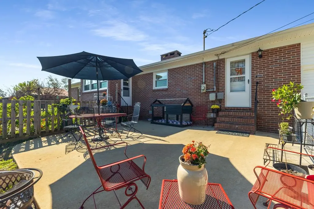 3564 Smithville Highway Mcminnville TN 37110