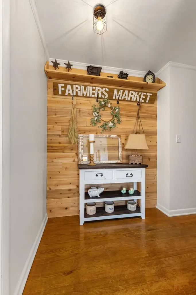 3564 Smithville Highway Mcminnville TN 37110