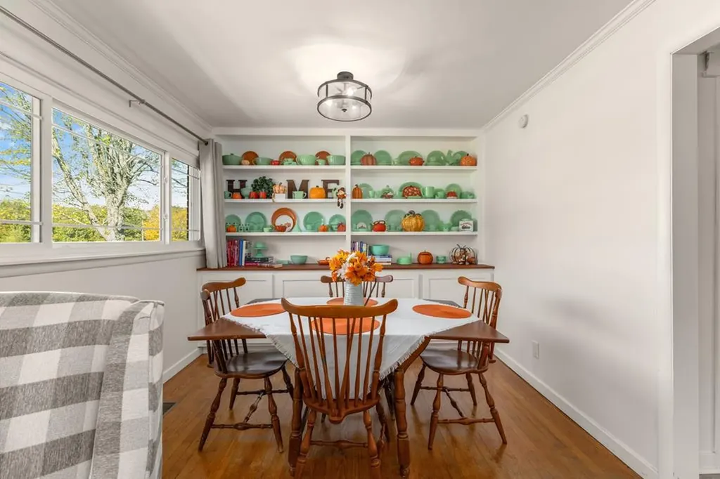 3564 Smithville Highway Mcminnville TN 37110