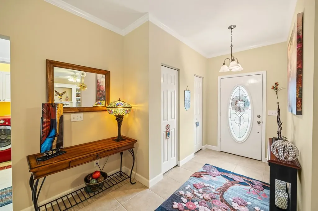 169 Prosperity Drive Baxter TN 38544