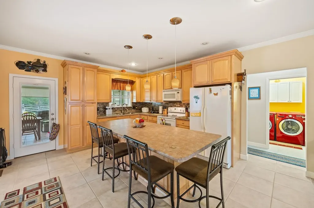 169 Prosperity Drive Baxter TN 38544