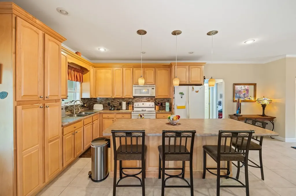 169 Prosperity Drive Baxter TN 38544