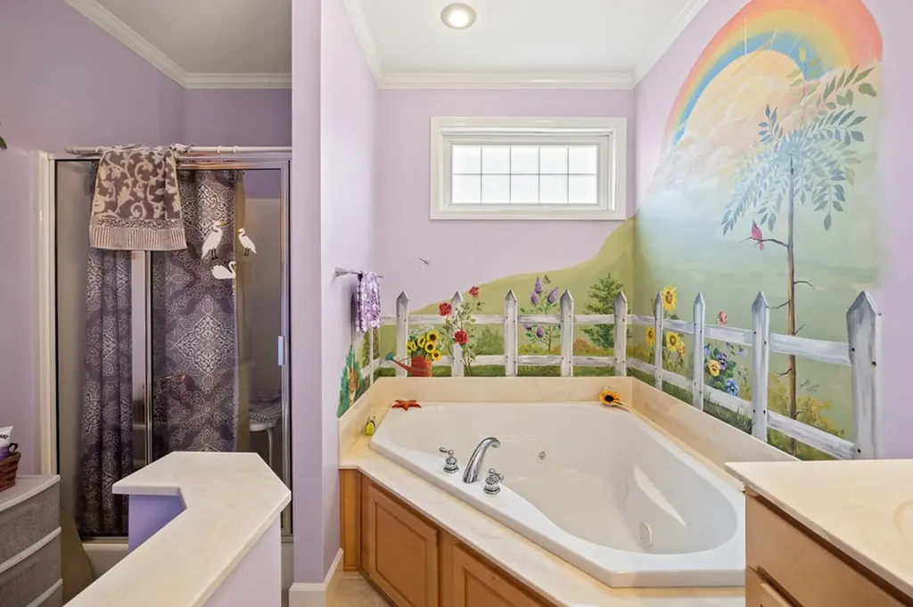 169 Prosperity Drive Baxter TN 38544