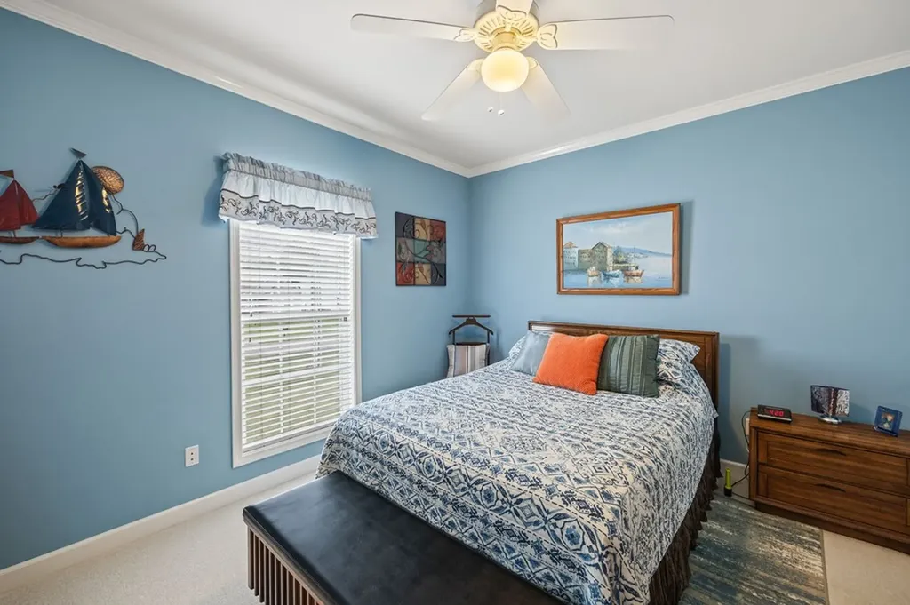 169 Prosperity Drive Baxter TN 38544