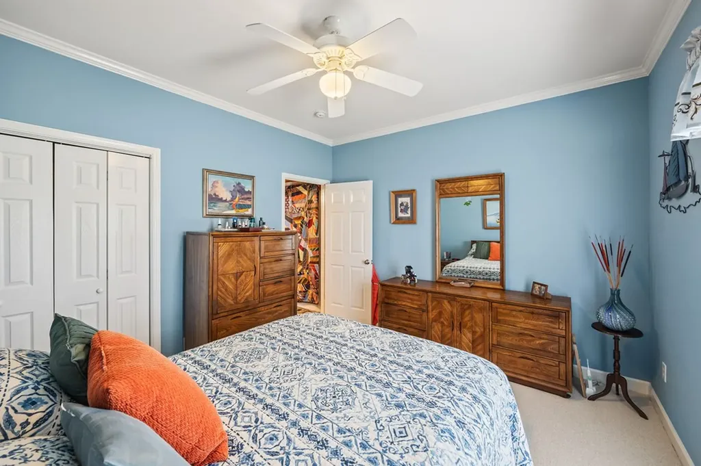 169 Prosperity Drive Baxter TN 38544