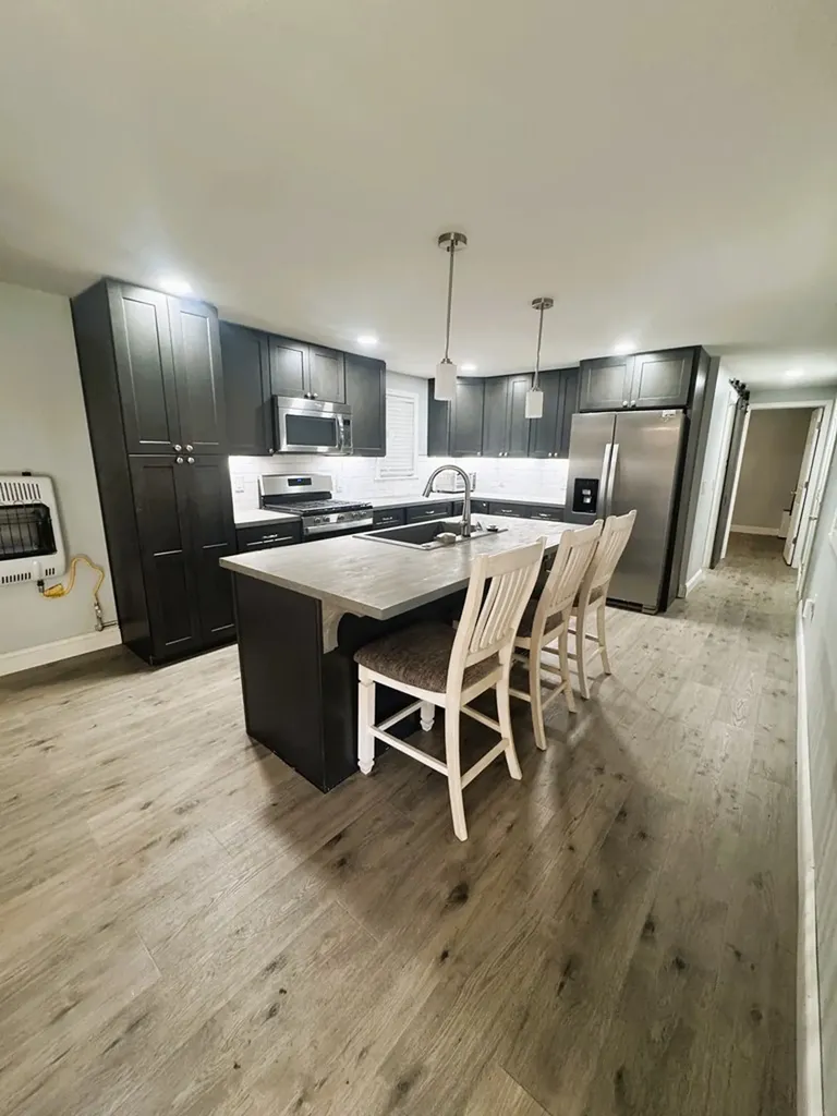 111 Summit Drive Jamestown TN 38566