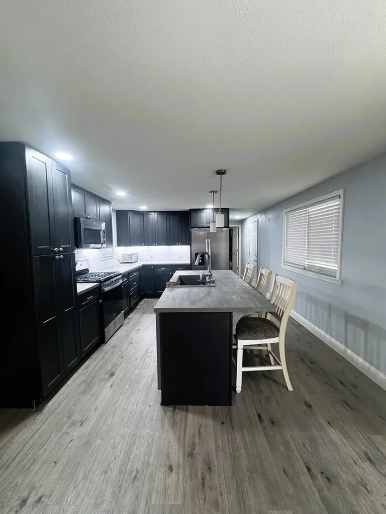 111 Summit Drive Jamestown TN 38566