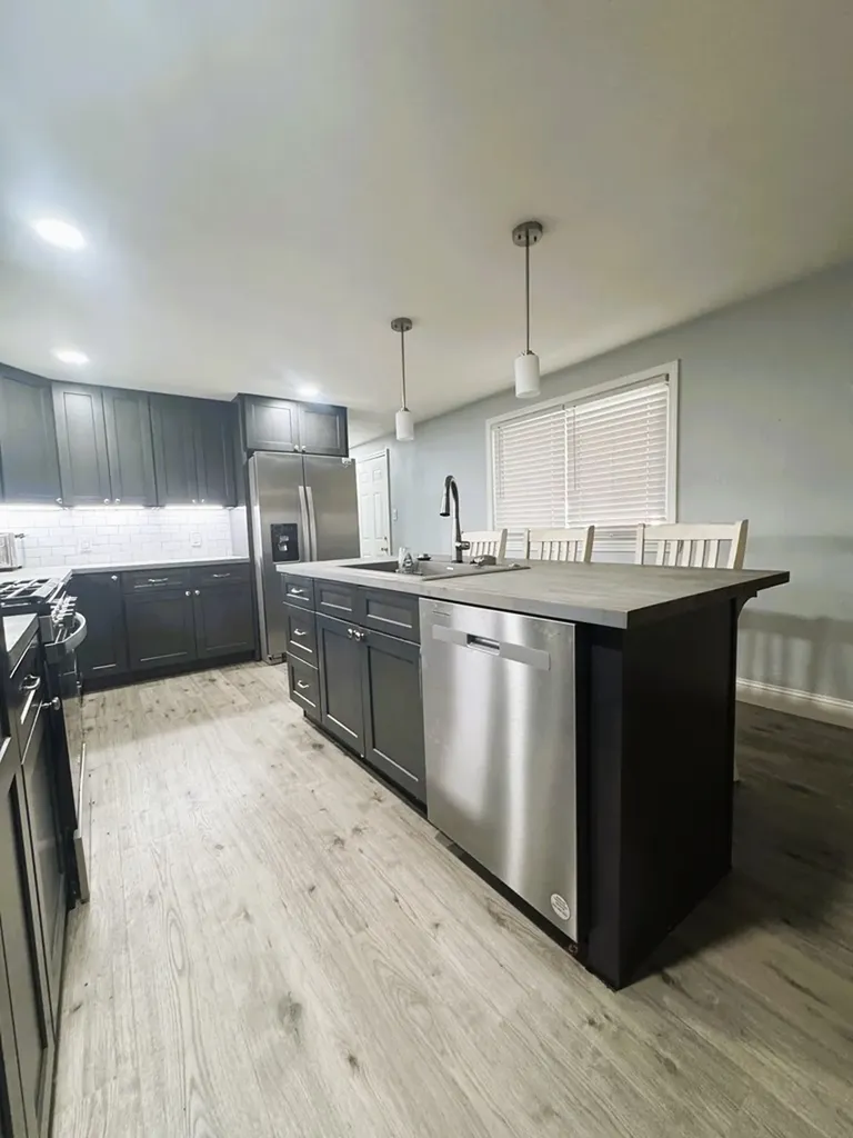 111 Summit Drive Jamestown TN 38566