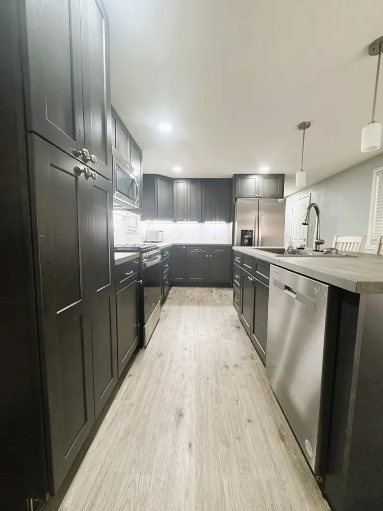 111 Summit Drive Jamestown TN 38566