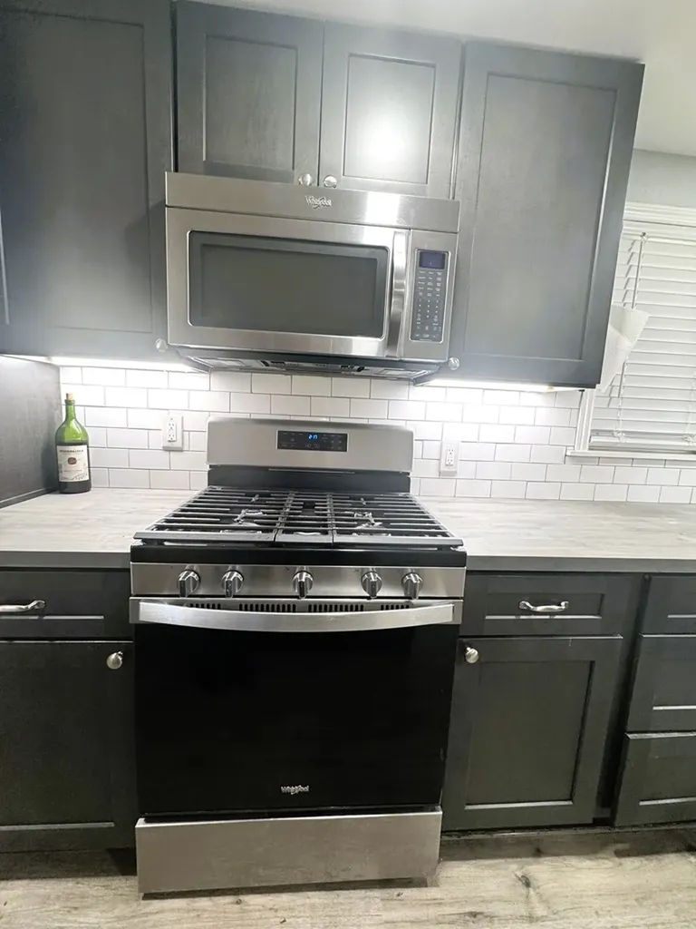 111 Summit Drive Jamestown TN 38566