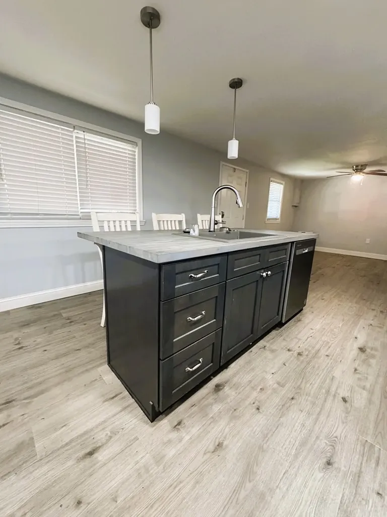 111 Summit Drive Jamestown TN 38566