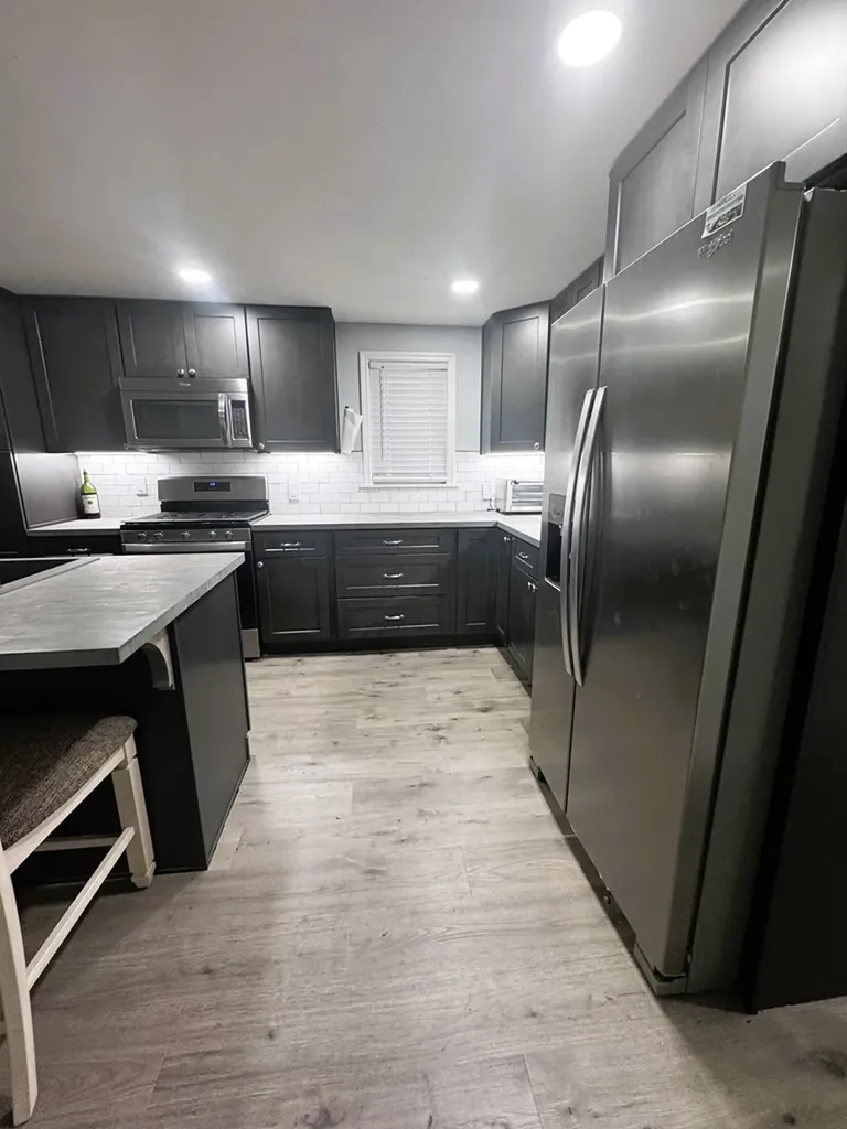 111 Summit Drive Jamestown TN 38566