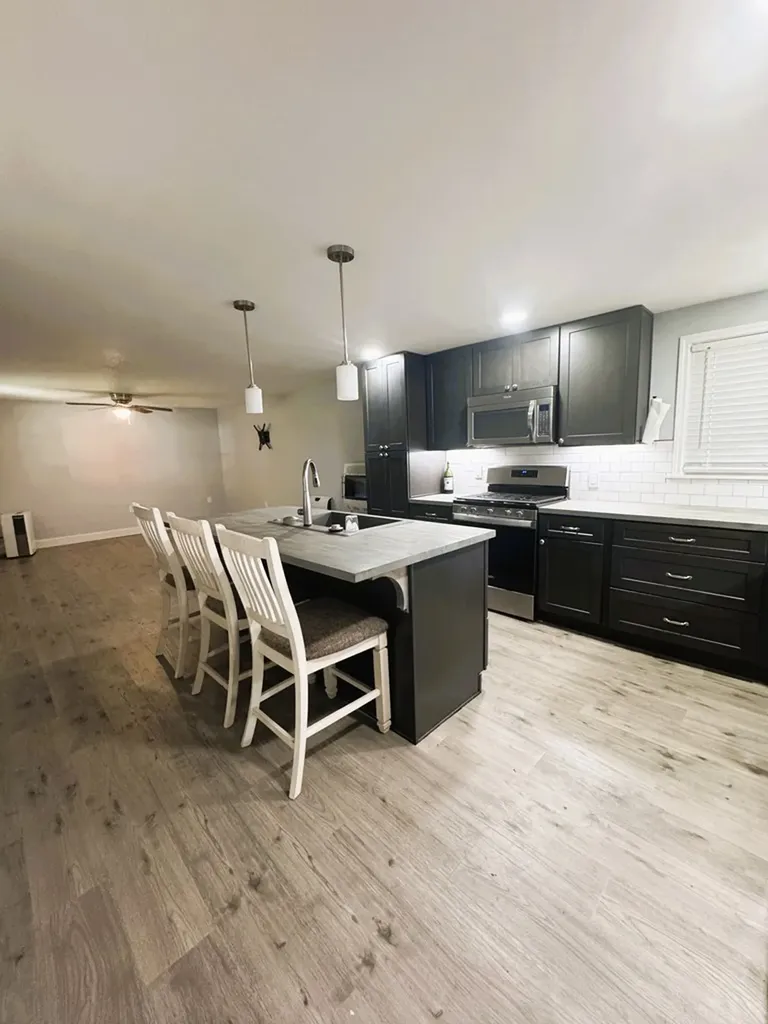 111 Summit Drive Jamestown TN 38566