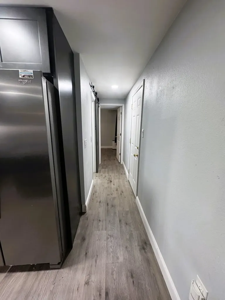 111 Summit Drive Jamestown TN 38566