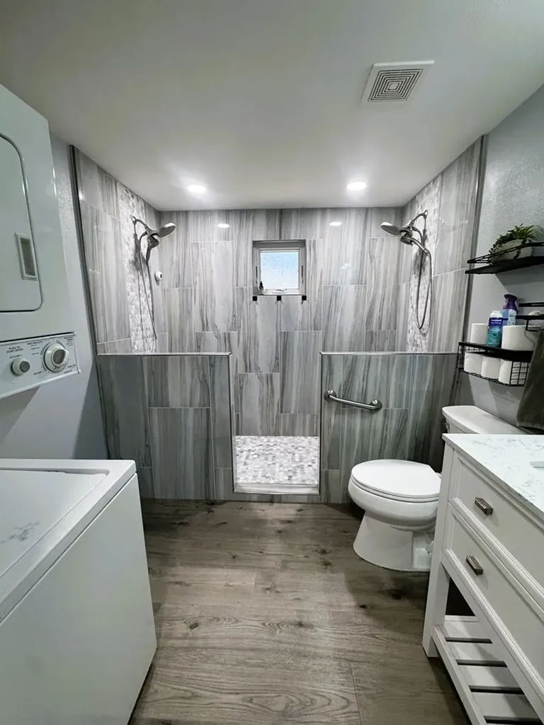 111 Summit Drive Jamestown TN 38566