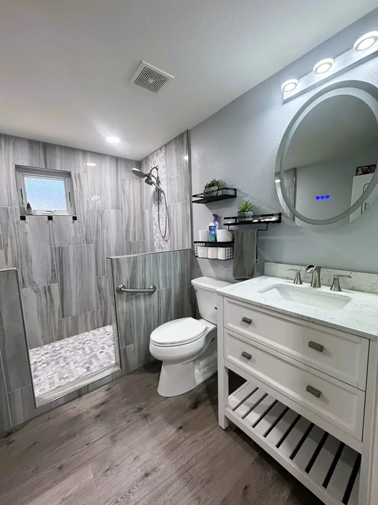 111 Summit Drive Jamestown TN 38566