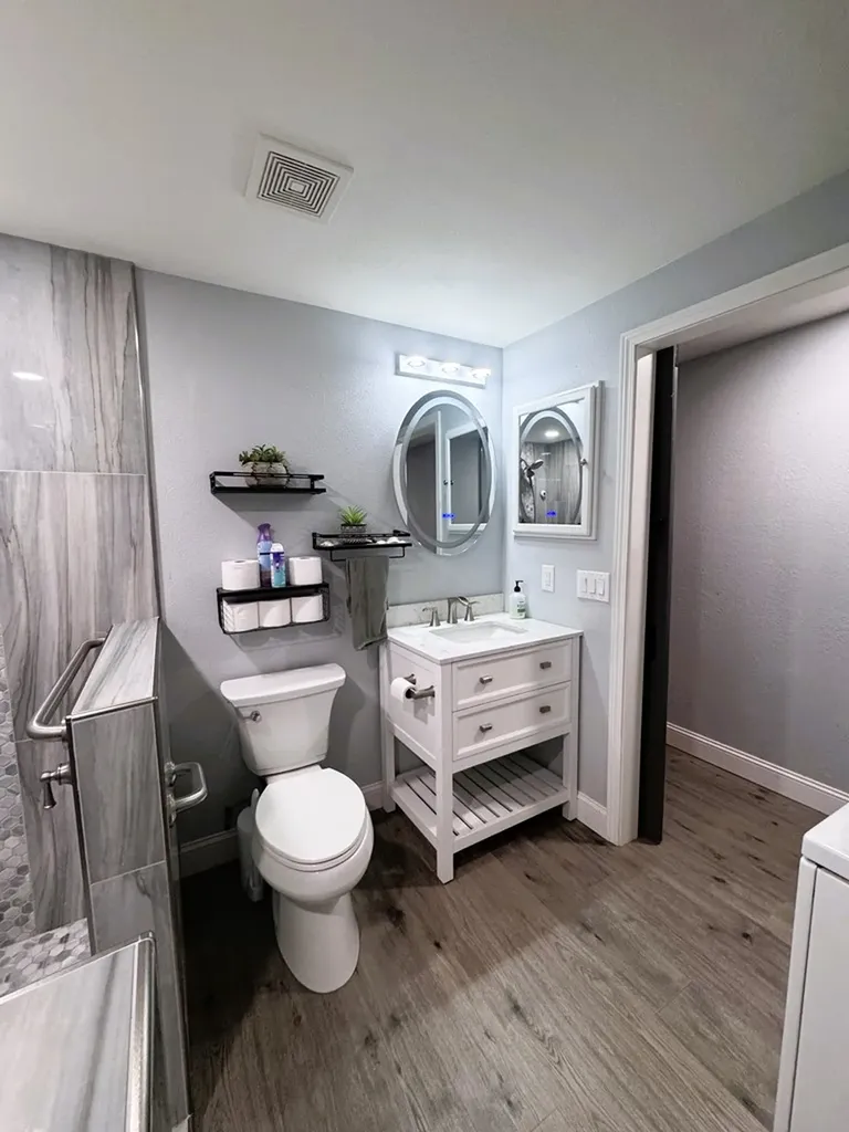 111 Summit Drive Jamestown TN 38566