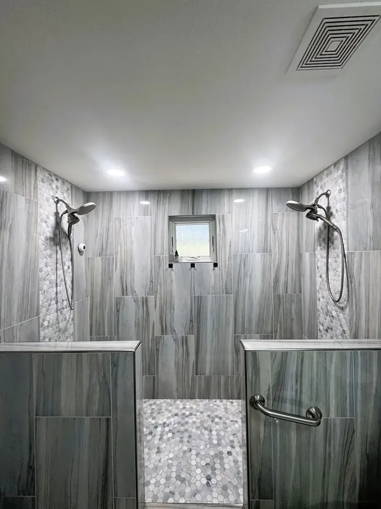 111 Summit Drive Jamestown TN 38566