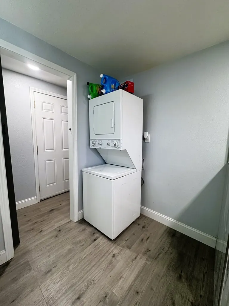 111 Summit Drive Jamestown TN 38566