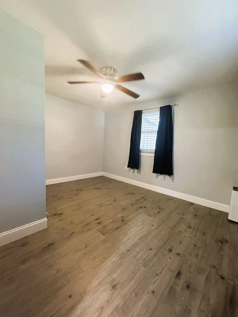 111 Summit Drive Jamestown TN 38566