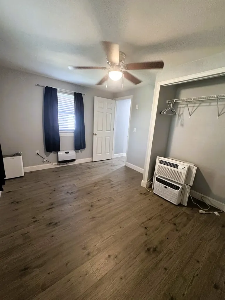 111 Summit Drive Jamestown TN 38566