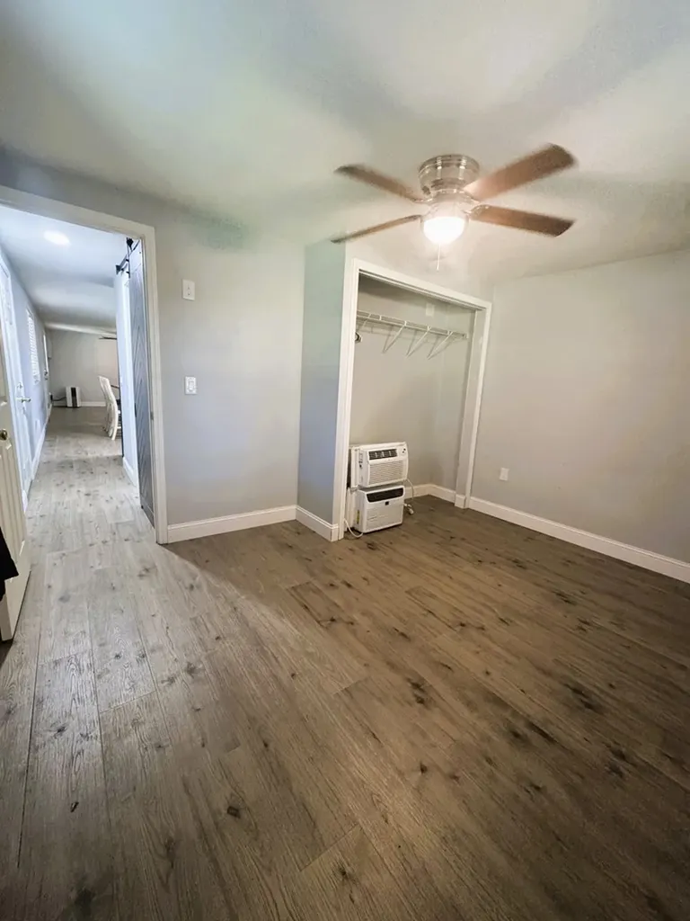 111 Summit Drive Jamestown TN 38566