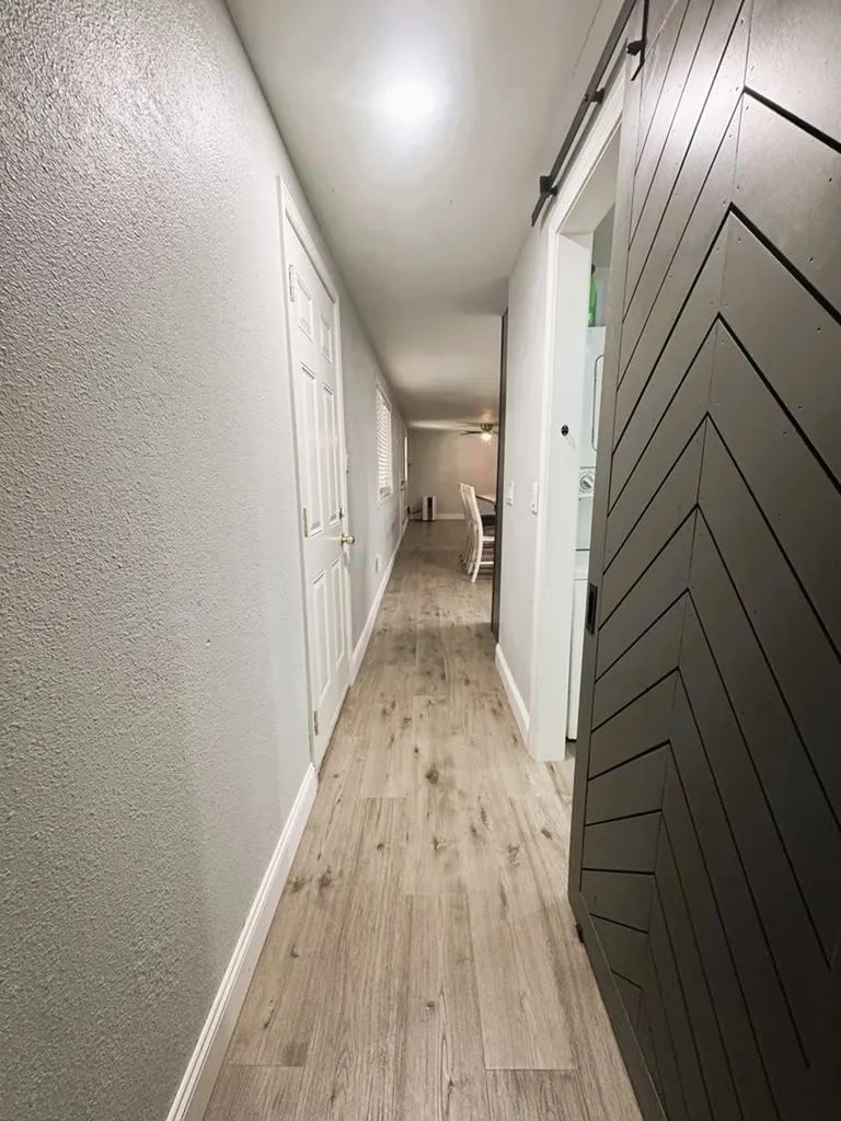 111 Summit Drive Jamestown TN 38566