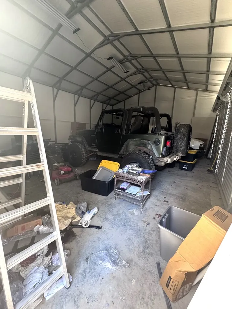 111 Summit Drive Jamestown TN 38566