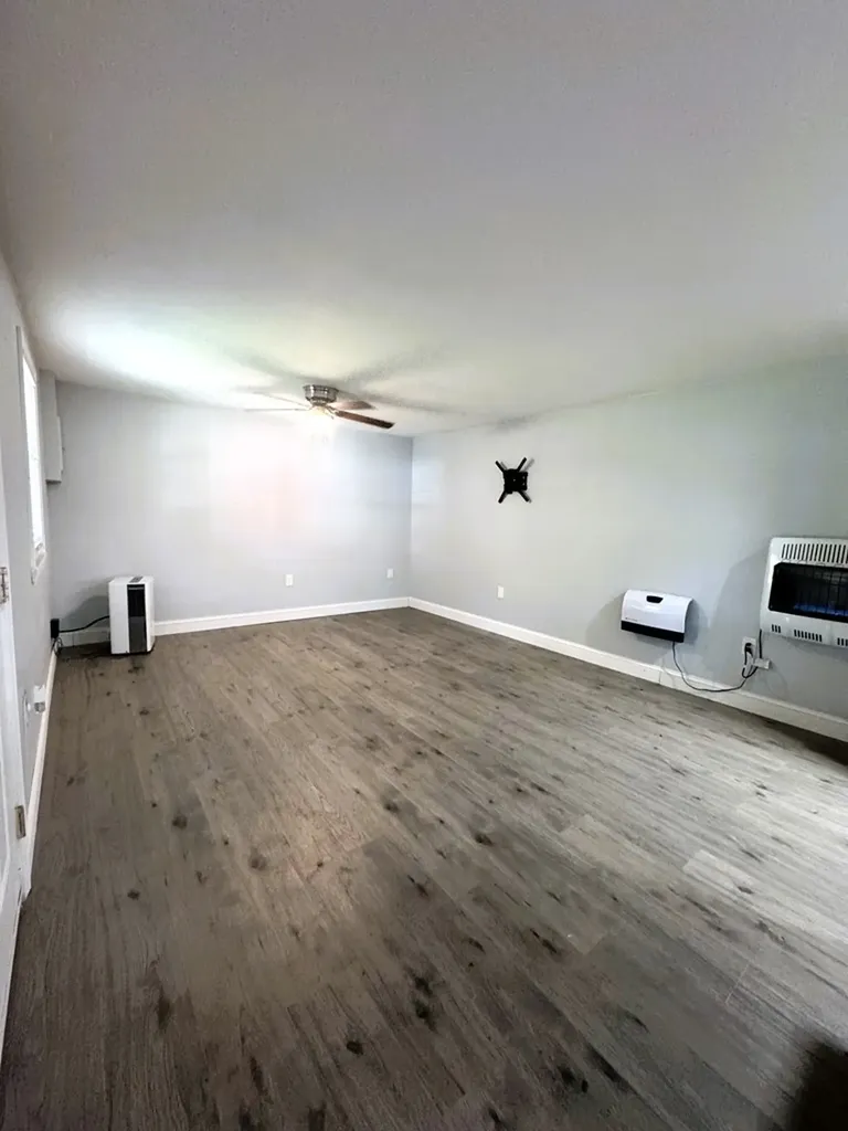 111 Summit Drive Jamestown TN 38566